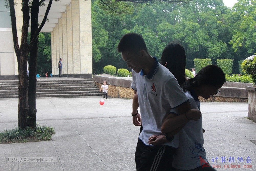 20190602xhsljgbrmgyjlhd078.JPG