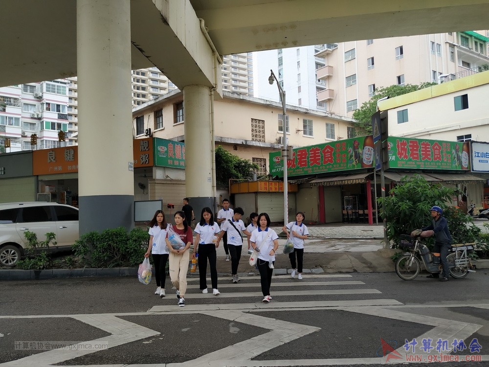 20190602xhsljgbrmgyjlhd148.jpg