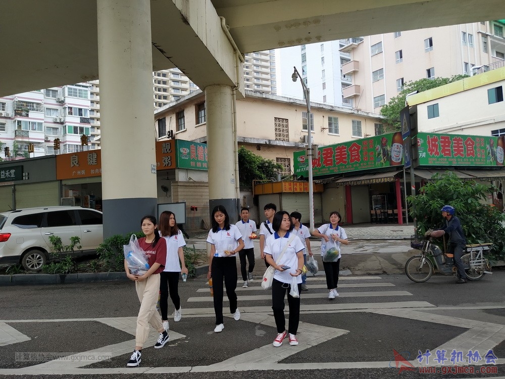 20190602xhsljgbrmgyjlhd149.jpg