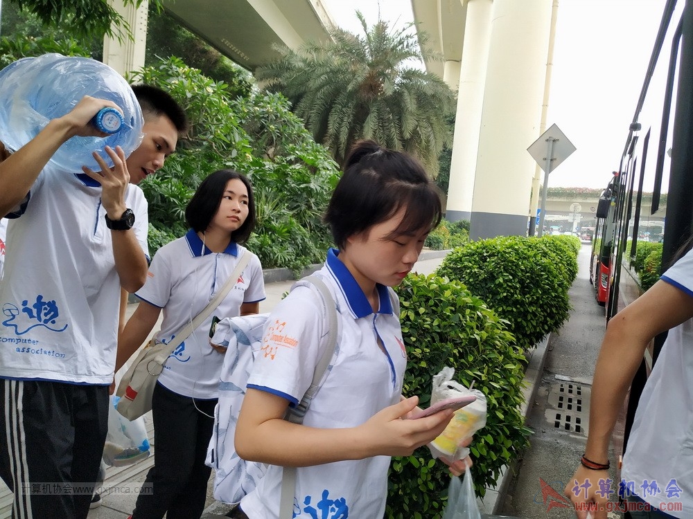 20190602xhsljgbrmgyjlhd161.jpg