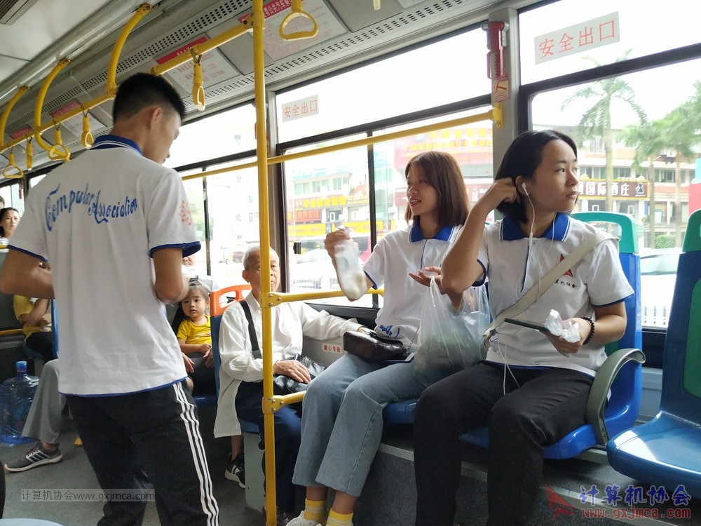 20190602xhsljgbrmgyjlhd163.jpg