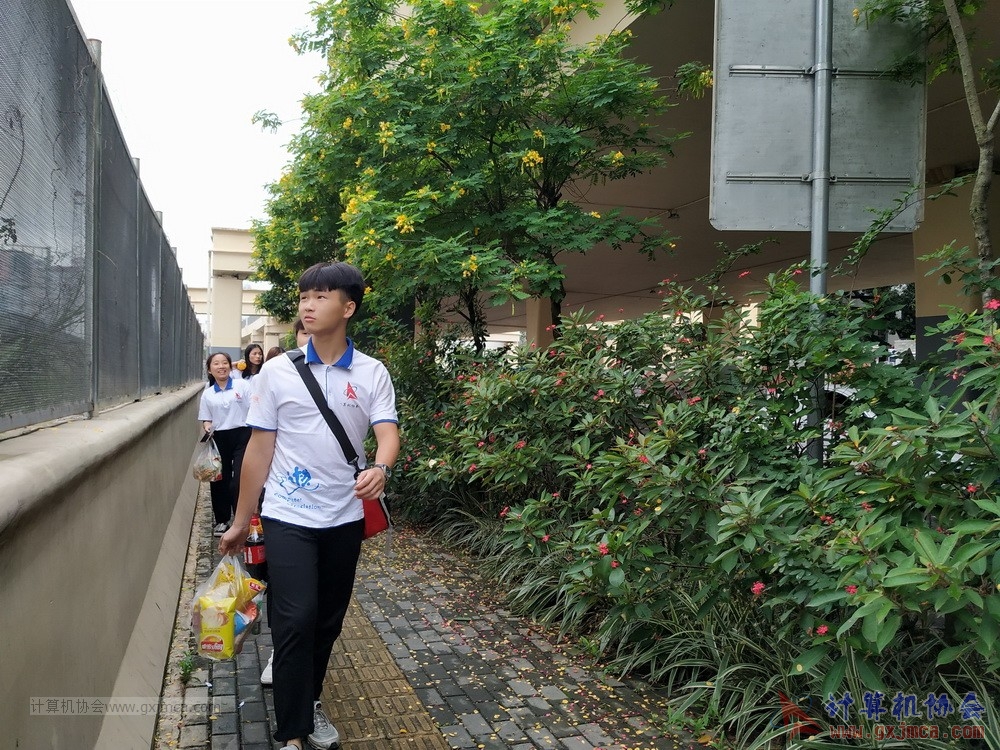 20190602xhsljgbrmgyjlhd165.jpg