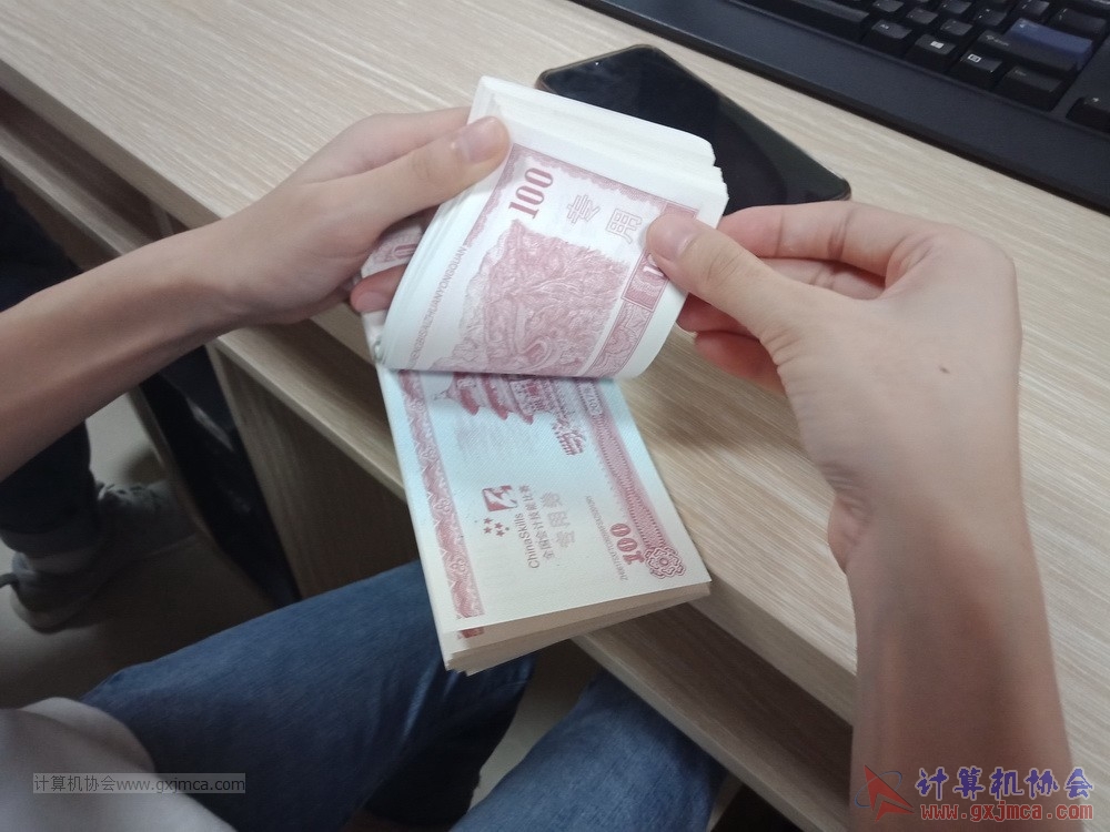 20190605xhksdsjspxhd04.jpg