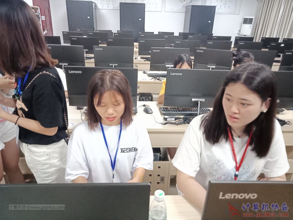 20190605xhksdsjspxhd08.jpg