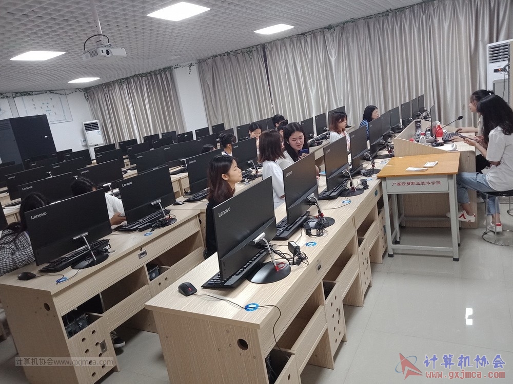 20190605xhksdsjspxhd11.jpg