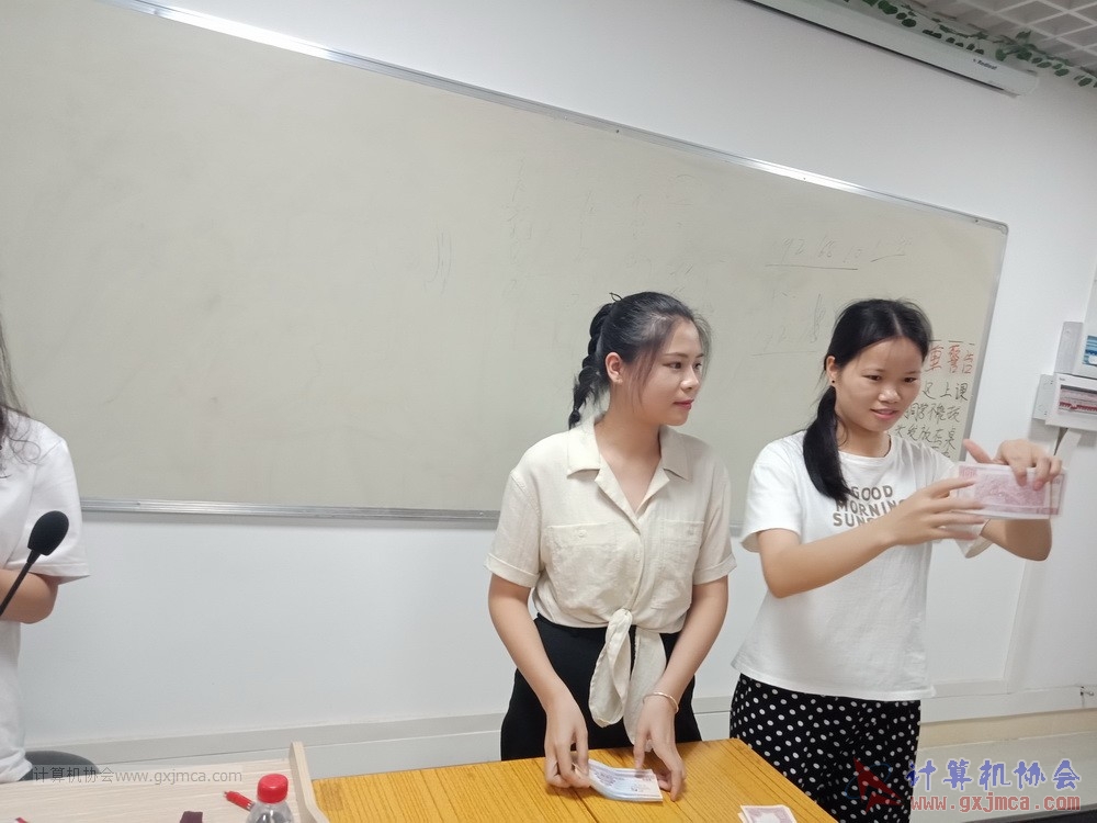 20190605xhksdsjspxhd13.jpg