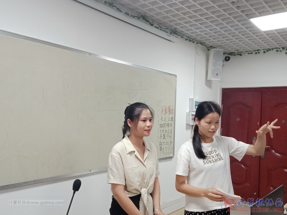 20190605xhksdsjspxhd15.jpg