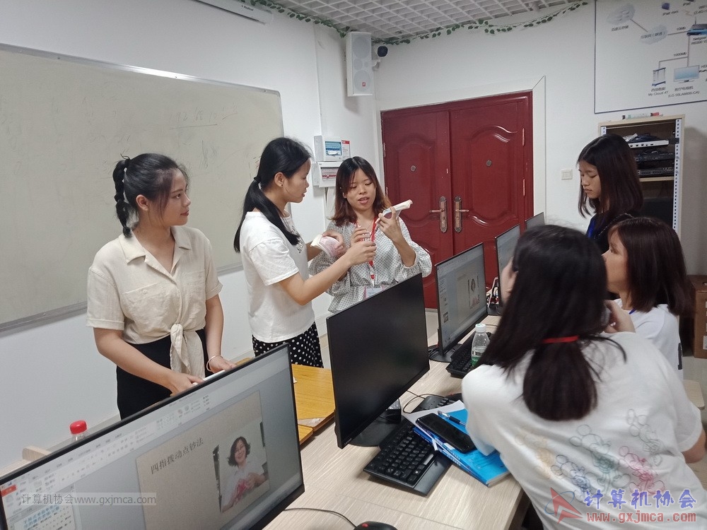 20190605xhksdsjspxhd17.jpg