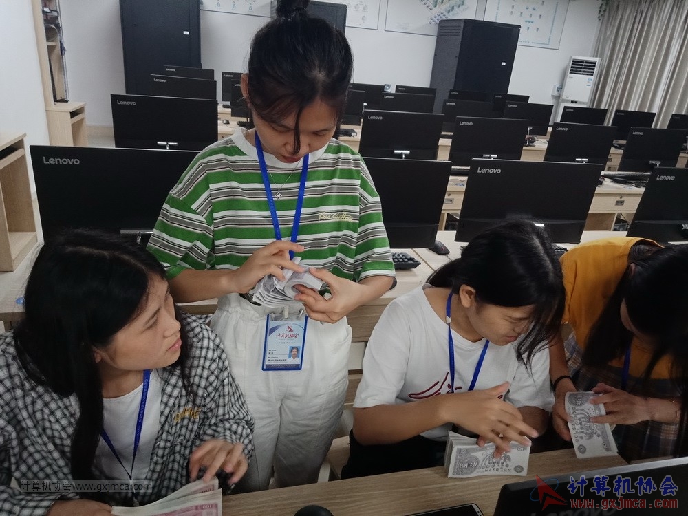 20190605xhksdsjspxhd25.jpg
