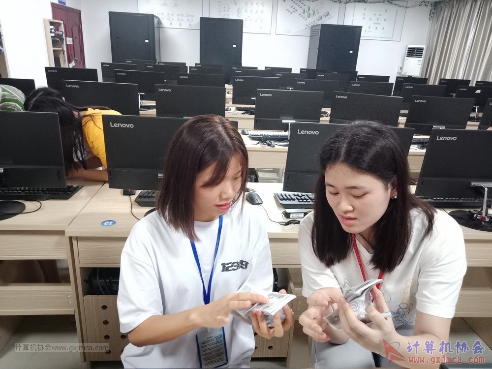 20190605xhksdsjspxhd28.jpg