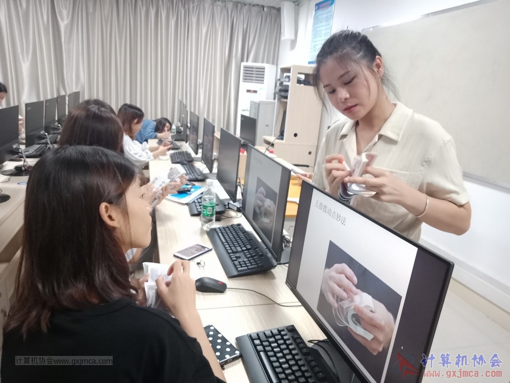 20190605xhksdsjspxhd31.jpg