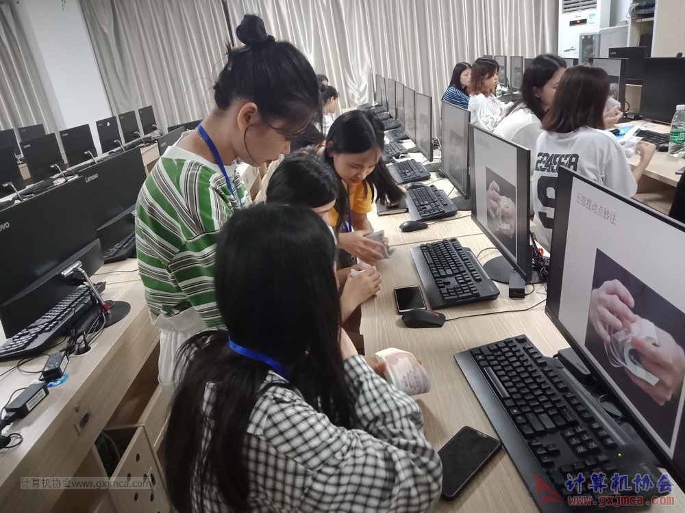 20190605xhksdsjspxhd32.jpg