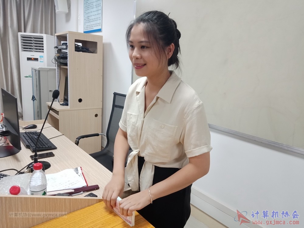 20190605xhksdsjspxhd38.jpg