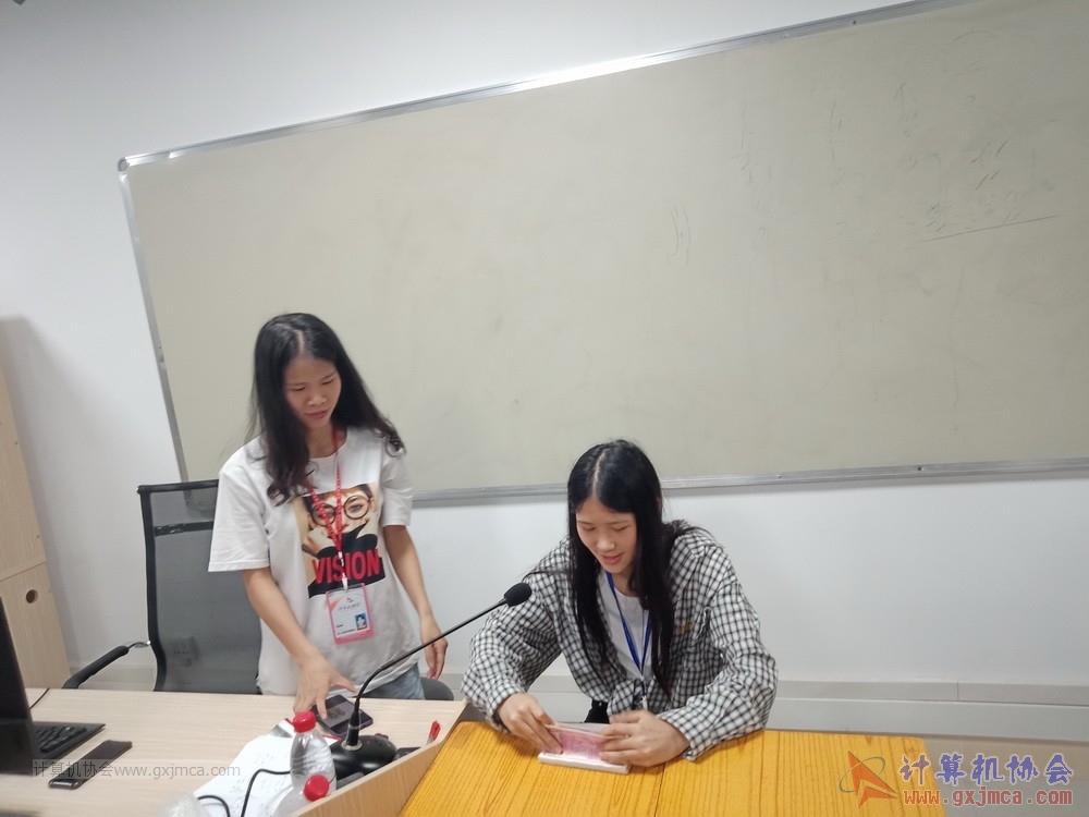 20190605xhksdsjspxhd40.jpg