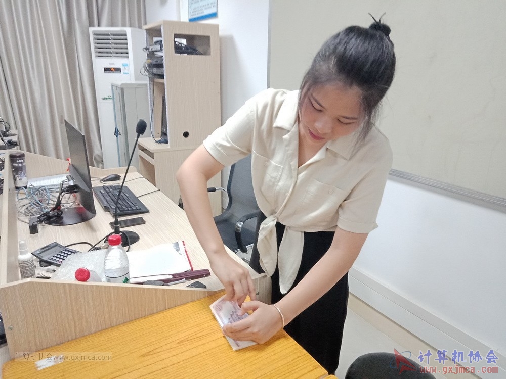20190605xhksdsjspxhd39.jpg