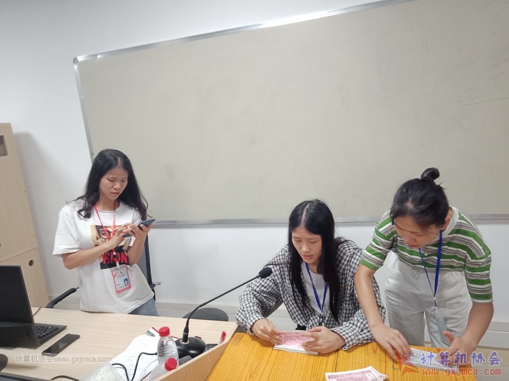 20190605xhksdsjspxhd42.jpg