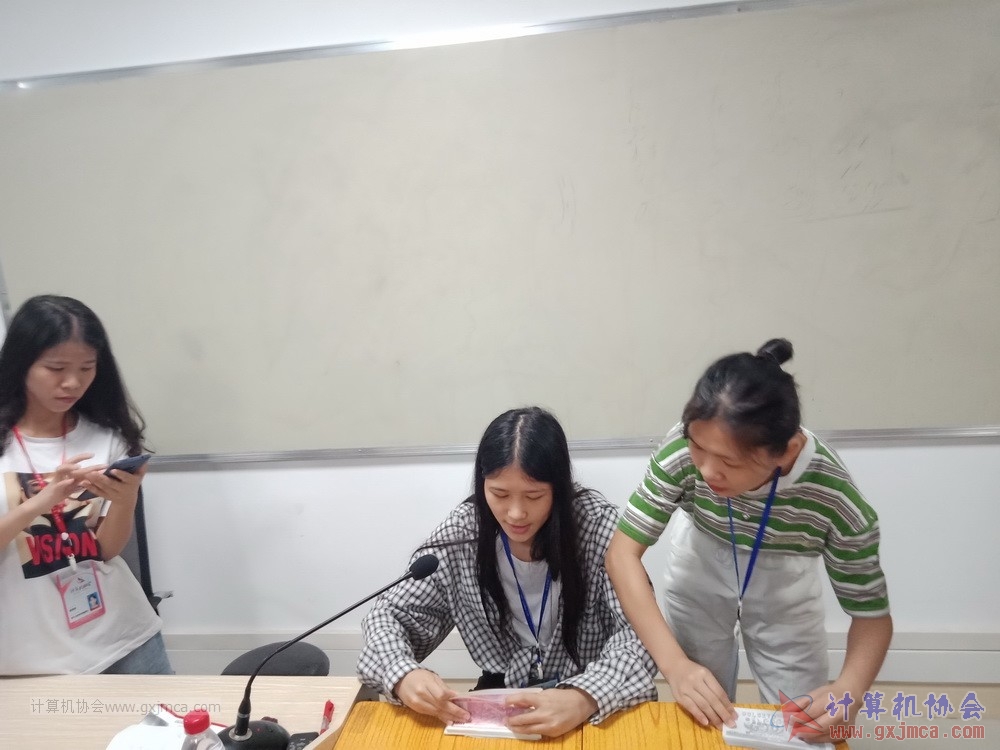 20190605xhksdsjspxhd43.jpg