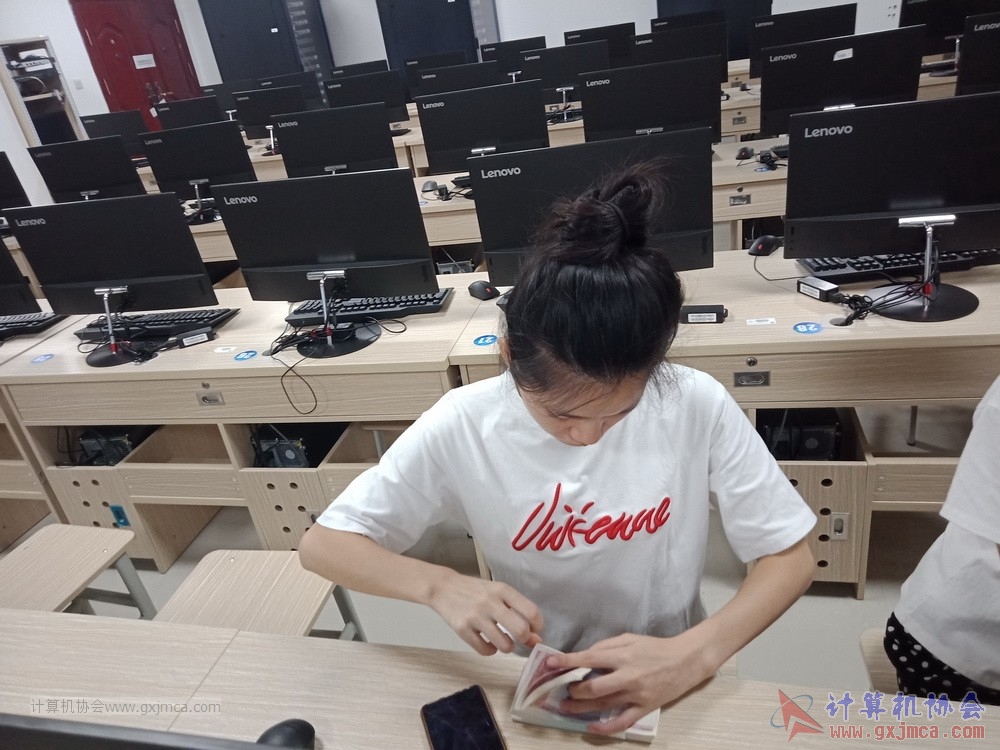 20190605xhksdsjspxhd45.jpg