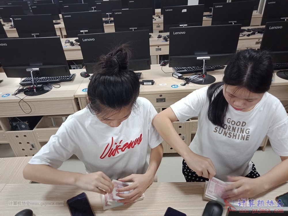 20190605xhksdsjspxhd48.jpg