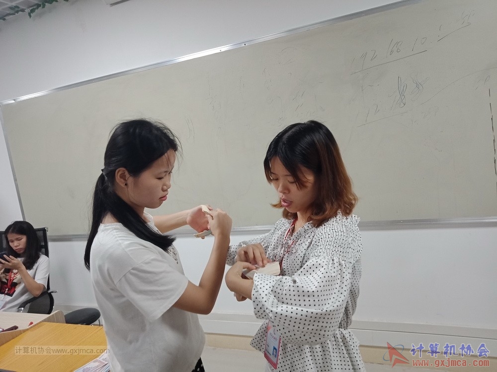 20190605xhksdsjspxhd57.jpg