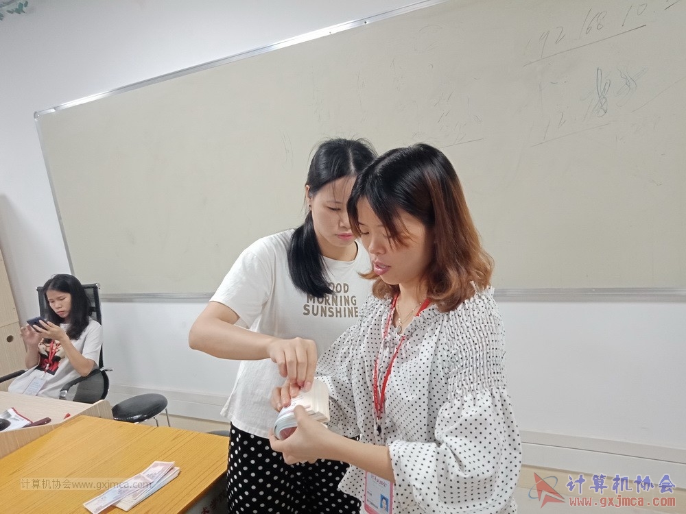 20190605xhksdsjspxhd58.jpg