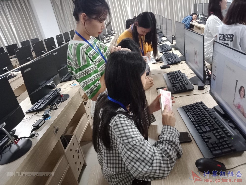 20190605xhksdsjspxhd74.jpg