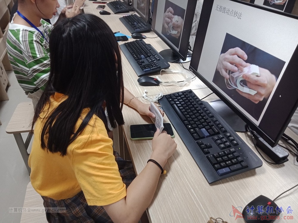 20190605xhksdsjspxhd83.jpg