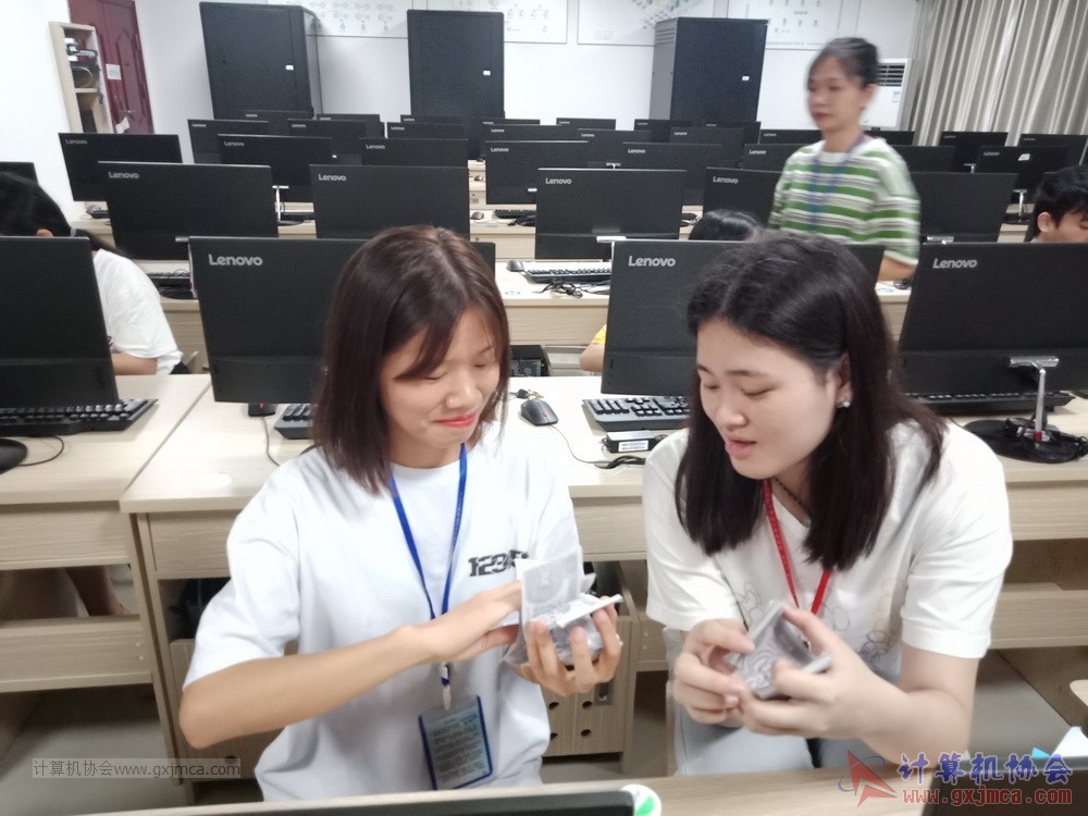 20190605xhksdsjspxhd86.jpg