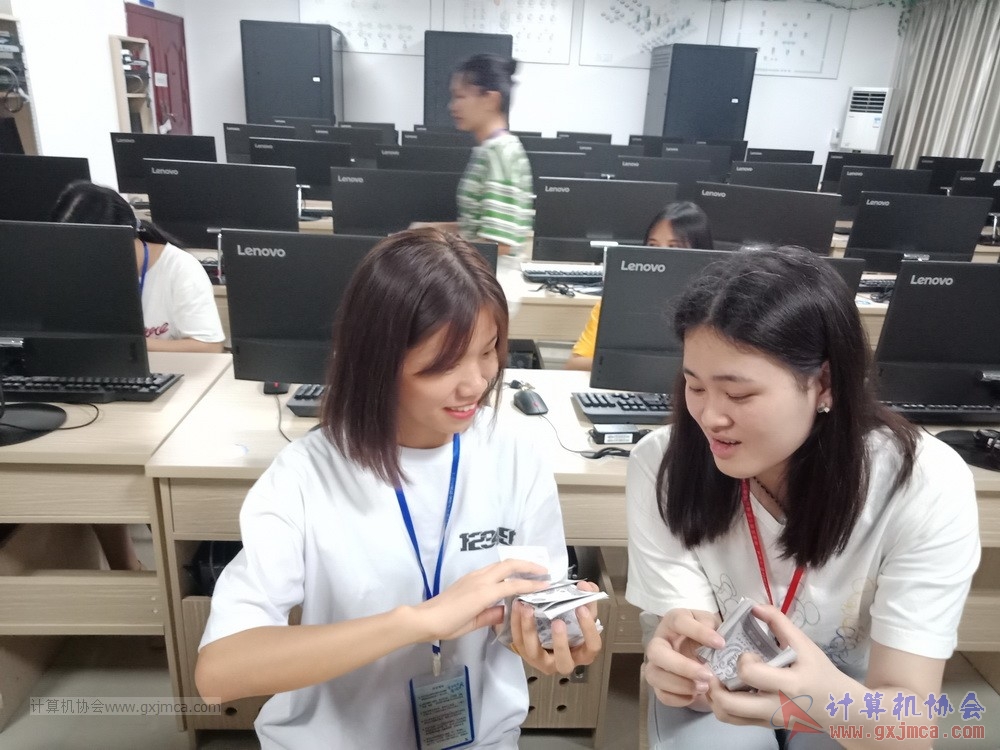 20190605xhksdsjspxhd87.jpg