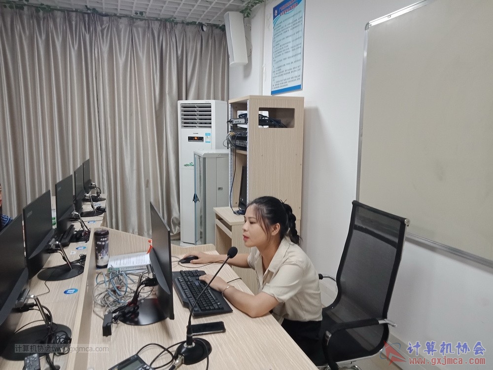 20190605xhksdsjspxhd89.jpg