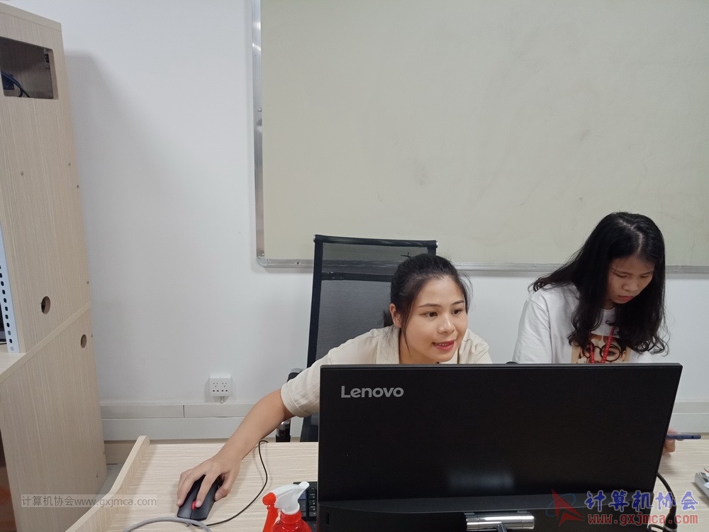 20190605xhksdsjspxhd93.jpg