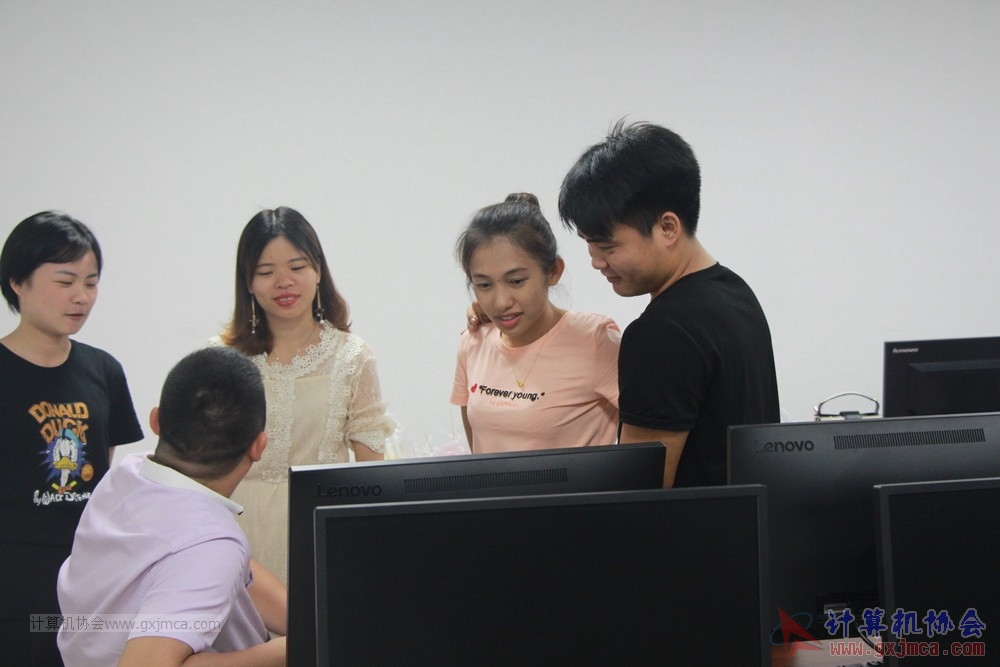 20190607xhqqjhzsrjgddwj05.JPG
