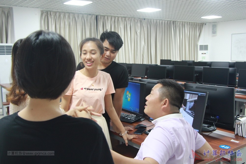 20190607xhqqjhzsrjgddwj06.JPG