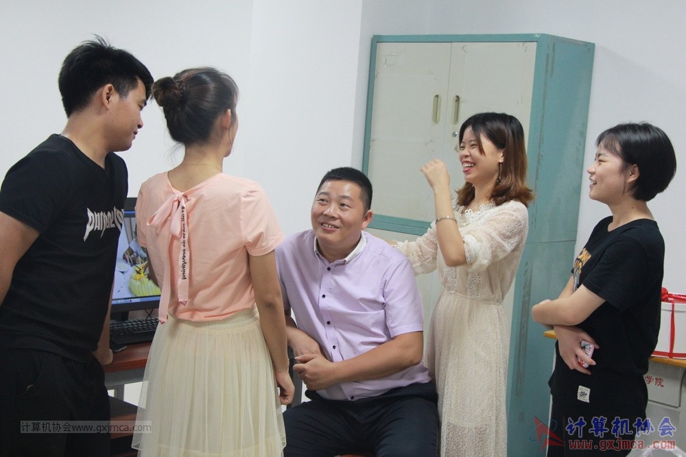 20190607xhqqjhzsrjgddwj08.JPG