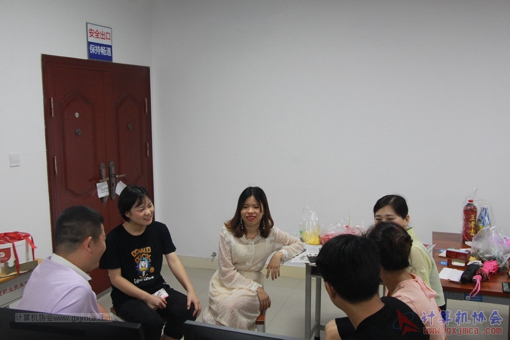 20190607xhqqjhzsrjgddwj12.JPG