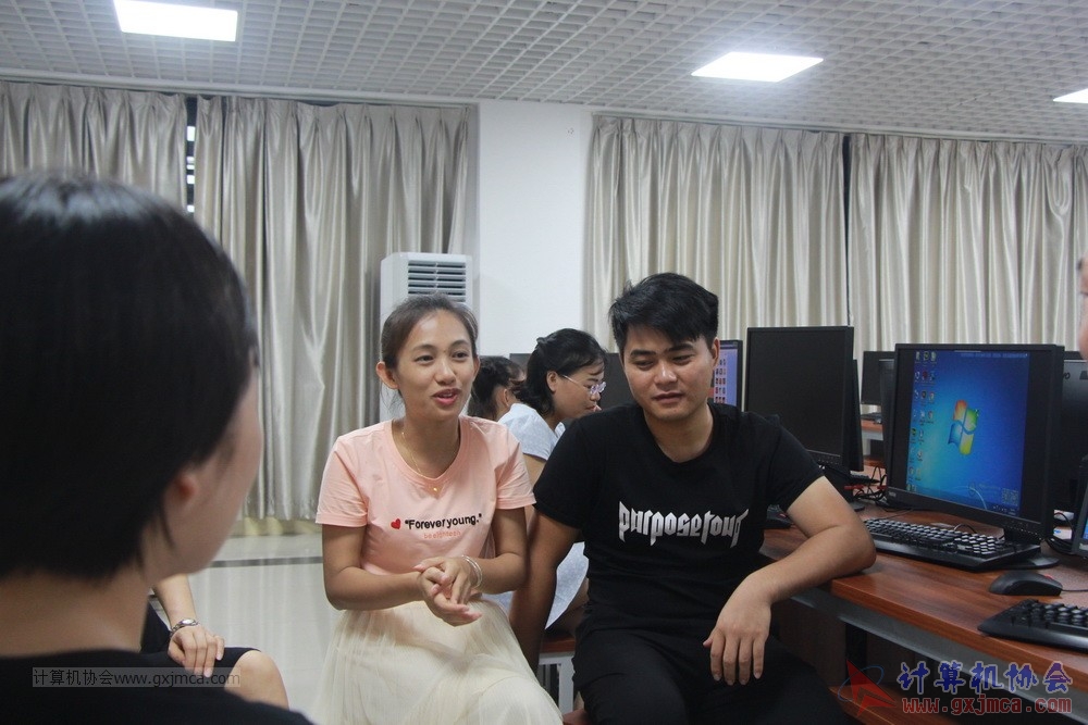 20190607xhqqjhzsrjgddwj18.JPG