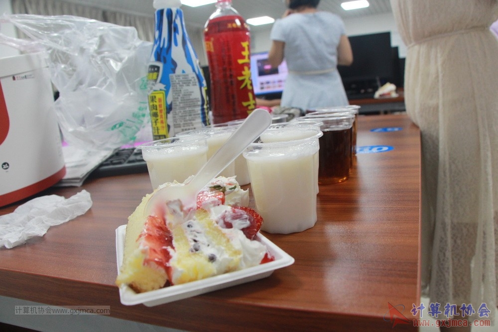 20190607xhqqjhzsrjgddwj71.JPG