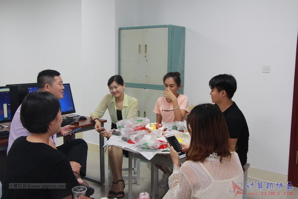 20190607xhqqjhzsrjgddwj74.JPG