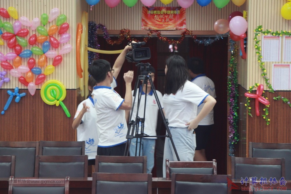 20190615qxhclssznghxh14ssrparty014.JPG