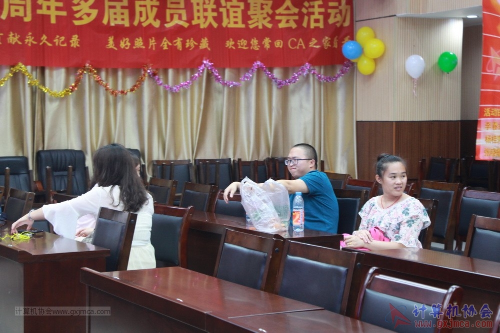 20190615qxhclssznghxh14ssrparty019.JPG