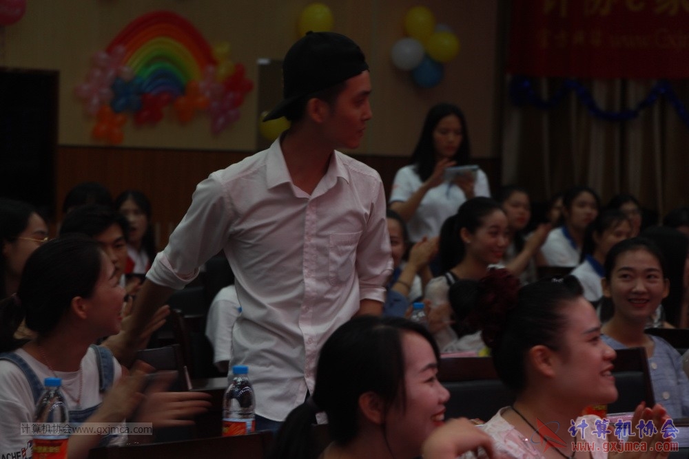 20190615qxhclssznghxh14ssrparty079.JPG