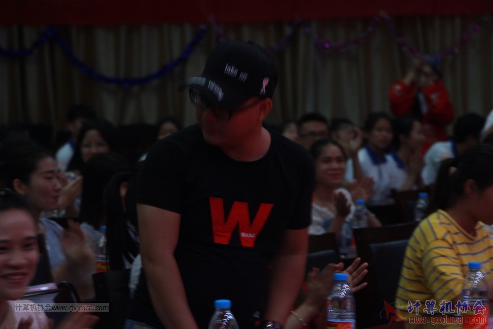 20190615qxhclssznghxh14ssrparty085.JPG