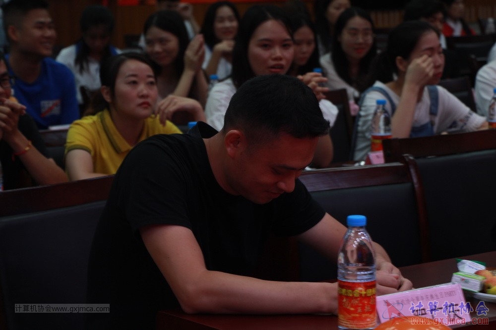 20190615qxhclssznghxh14ssrparty088.JPG