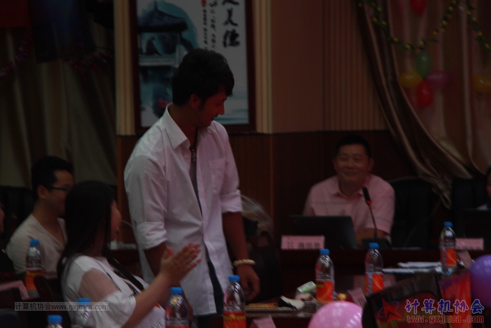 20190615qxhclssznghxh14ssrparty092.JPG