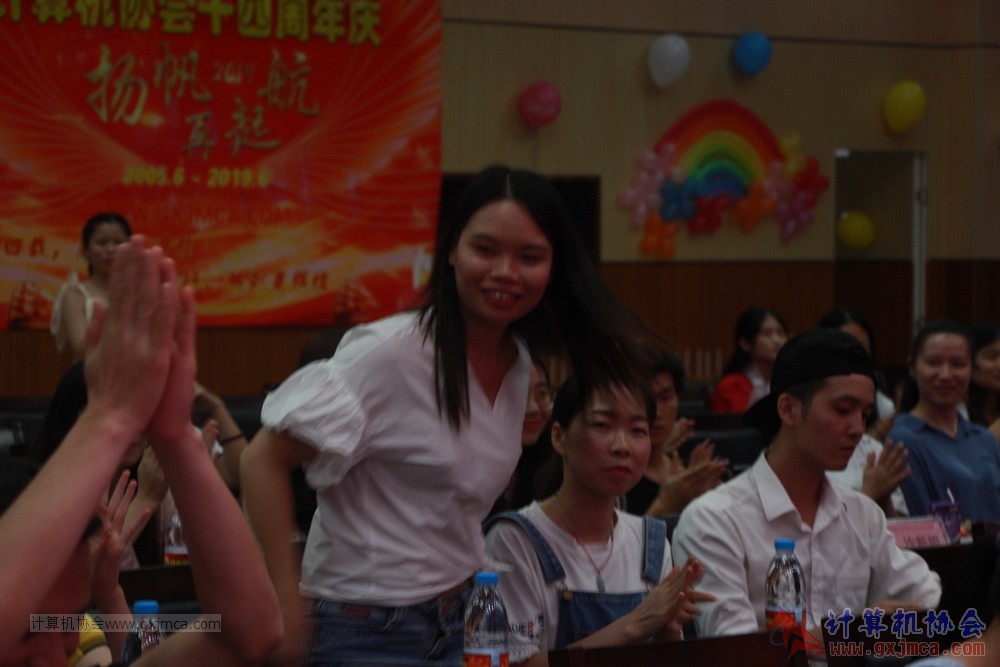 20190615qxhclssznghxh14ssrparty097.JPG