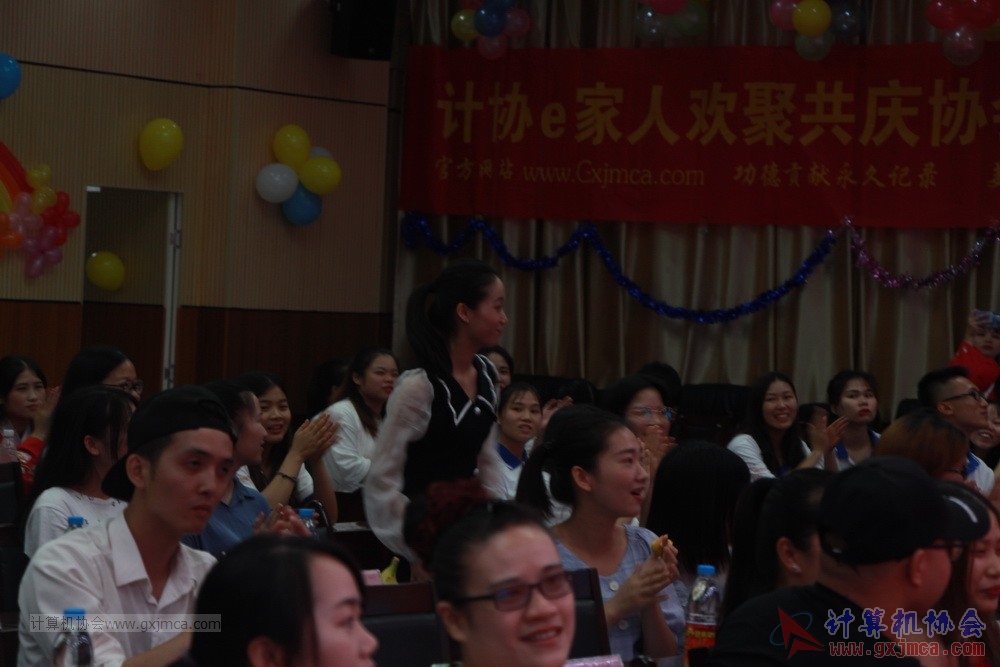 20190615qxhclssznghxh14ssrparty103.JPG