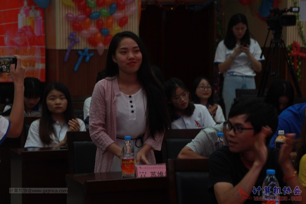 20190615qxhclssznghxh14ssrparty104.JPG