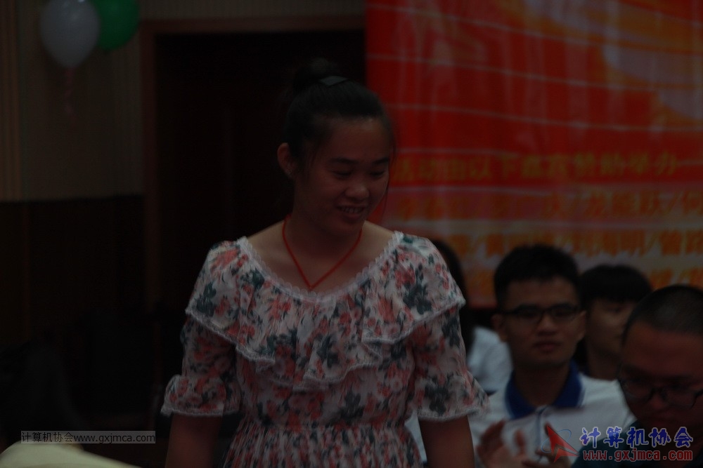 20190615qxhclssznghxh14ssrparty105.JPG