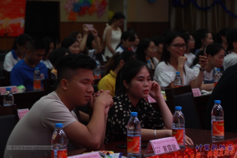 20190615qxhclssznghxh14ssrparty122.JPG