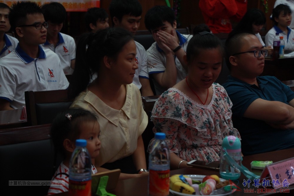 20190615qxhclssznghxh14ssrparty127.JPG